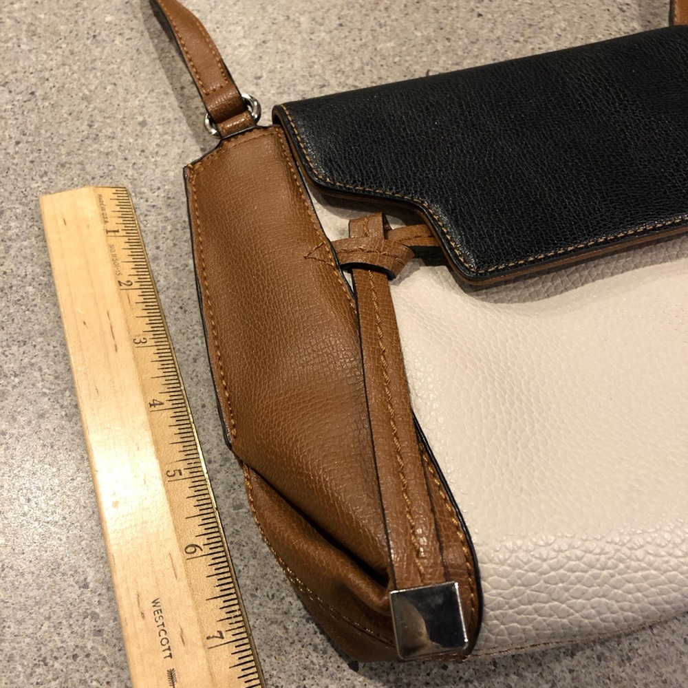 Nine West Crossbody Purse - Picture 2 of 10